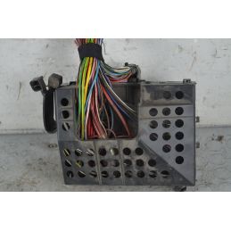 Body computer Smart Fortwo W450 Dal 1998 al 2007 Cod 0001683V001  1730816826165