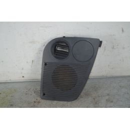 Subwoofer Saab 900 dal 1979 al 1998 Cod 4168779  1730880390364