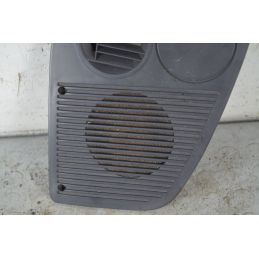 Subwoofer Saab 900 dal 1979 al 1998 Cod 4168779  1730880390364