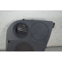 Subwoofer Saab 900 dal 1979 al 1998 Cod 4168779  1730880390364