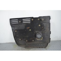 Coperchio Motore Alfa Romeo 147 Dal 2000 al 2010  1730879943182