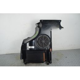 Subwoofer Alfa Romeo 147 dal 2000 al 2010 Cod 46829775  1730881545886