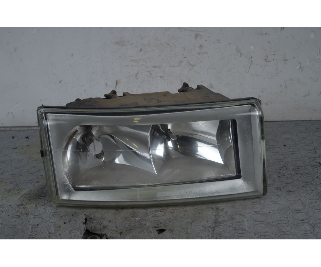 Faro Anteriore DX Iveco Daily Dal 1999 al 2006  1730881753120