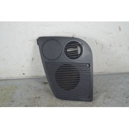 Subwoofer Saab 900 dal 1979 al 1998 Cod 9411695  1730882093744