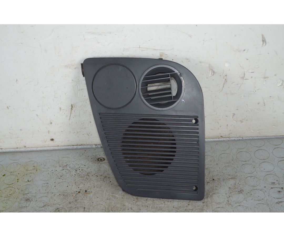 Subwoofer Saab 900 dal 1979 al 1998 Cod 9411695  1730882093744