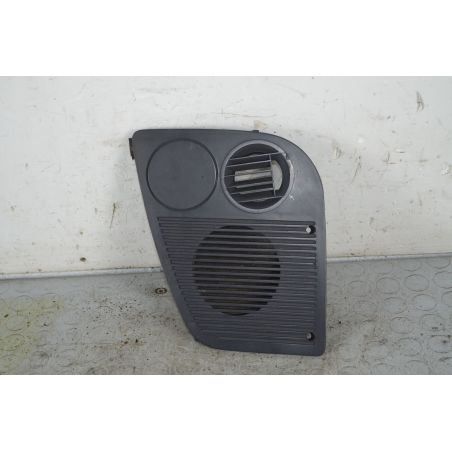 Subwoofer Saab 900 dal 1979 al 1998 Cod 9411695  1730882093744