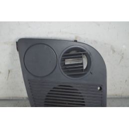 Subwoofer Saab 900 dal 1979 al 1998 Cod 9411695  1730882093744