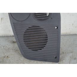 Subwoofer Saab 900 dal 1979 al 1998 Cod 9411695  1730882093744