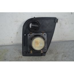 Subwoofer Saab 900 dal 1979 al 1998 Cod 9411695  1730882093744