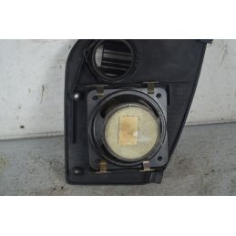 Subwoofer Saab 900 dal 1979 al 1998 Cod 9411695  1730882093744