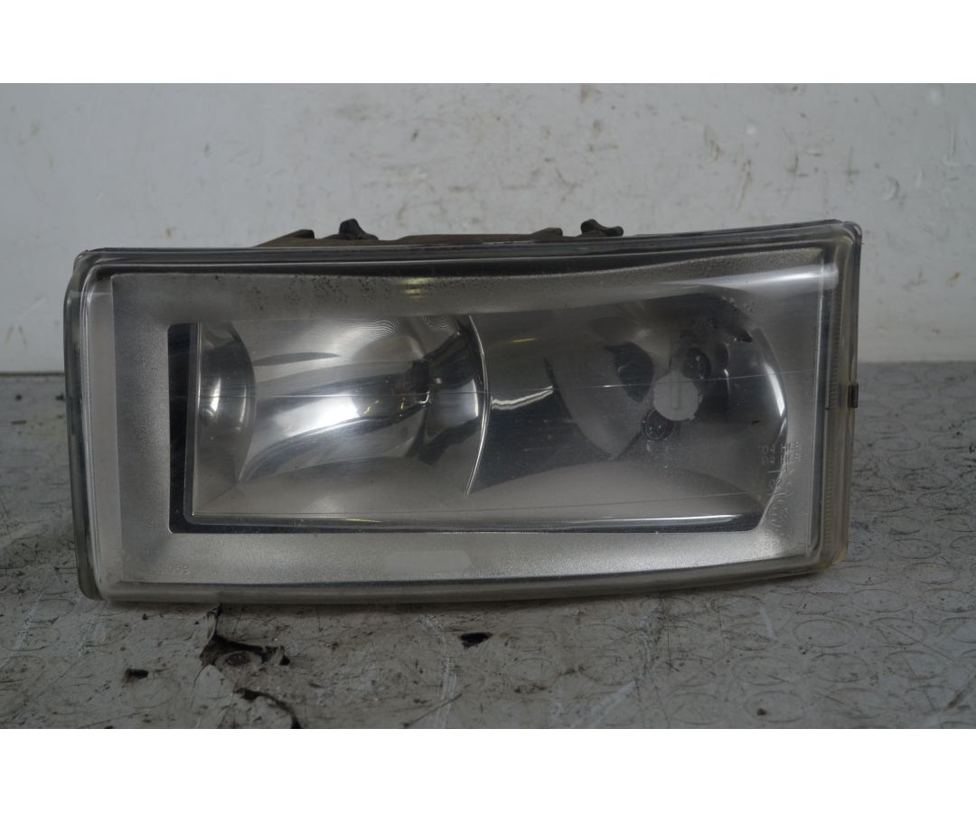 Faro anteriore SX Iveco Daily Dal 1999 al 2006  1730882475243