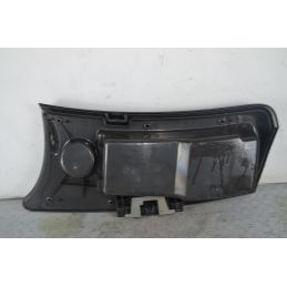 Vano Portaoggetti Iveco Daily Dal 1999 al 2006  1730884288674