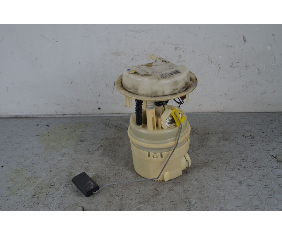 Pompa Carburante Peugeot 206 dal 2003 al 2012 Cod 0973200990304  1730886945612