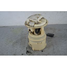 Pompa Carburante Peugeot 206 dal 2003 al 2012 Cod 0973200990304  1730886945612