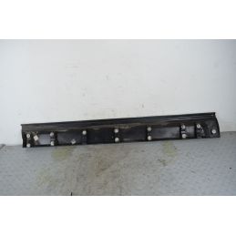 Modanatura Porta Anteriore DX Land Rover Discovery Dal 2004 al 2009 Cod DGP000123  1730886559840