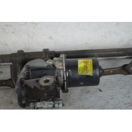 Motorino Tergicristalli Anteriore Renault Master Dal 1997 al 2010 Cod 53557202  1730889016166