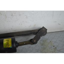 Motorino Tergicristalli Anteriore Renault Master Dal 1997 al 2010 Cod 53557202  1730889016166