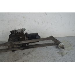 Motorino Tergicristalli Anteriore Renault Master Dal 1997 al 2010 Cod 53557202  1730889016166