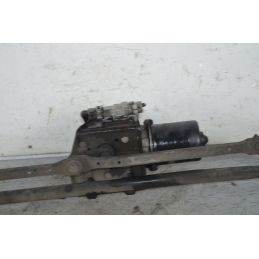 Motorino Tergicristalli Anteriore Renault Master Dal 1997 al 2010 Cod 53557202  1730889016166