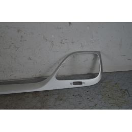 Cornice Rivestimento Bocchetta Aria DX Fiat Freemont dal 2011 al 2015 Cod 000095LNF-B  1730891607055