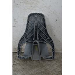 Maniglione Portapacchi Benelli PePe 50 Dal 2007 al 2014  1730891685572