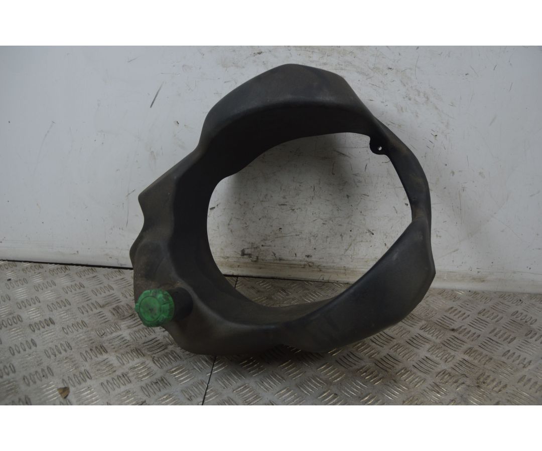 Serbatoio Benelli PePe 50 Dal 2007 al 2014  1730892358505