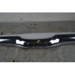 Maniglione Portellone Posteriore Fiat 500 Dal 2007 al 2015 Cod 735626264  1730898801128