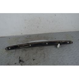 Maniglione Portellone Posteriore Fiat 500 Dal 2007 al 2015 Cod 735626264  1730898801128