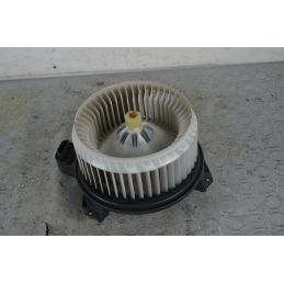 Motorino Ventilazione Abitalo Fiat Freemont dal 2011 al 2015 Cod 8191AY2L  1730966410672