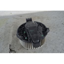 Motorino Ventilazione Abitalo Fiat Freemont dal 2011 al 2015 Cod 8191AY2L  1730966410672