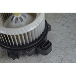 Motorino Ventilazione Abitalo Fiat Freemont dal 2011 al 2015 Cod 8191AY2L  1730966410672