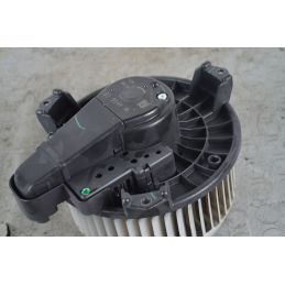 Motorino Ventilazione Abitalo Fiat Freemont dal 2011 al 2015 Cod 8191AY2L  1730966410672