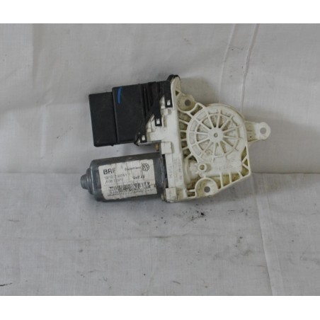 Motorino alzacristalli posteriore DX Volkswagen Golf V dal 2003 al 2008 Cod. 997755-101  2411111187630