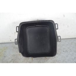 Vano Portaoggetti Console Centrale Dodge Journey dal 2008 al 2020 Cod 4AEAAD263  1730971664381