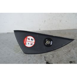 Pulsantiera Attivazione Airbag Kia Soul Dal 2008 al 2013 Cod 84766-2K100  1730975247788