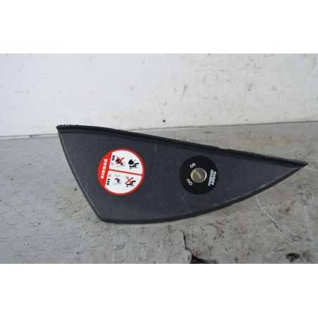 Pulsantiera Attivazione Airbag Kia Soul Dal 2008 al 2013 Cod 84766-2K100  1730975247788