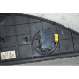 Pulsantiera Attivazione Airbag Kia Soul Dal 2008 al 2013 Cod 84766-2K100  1730975247788