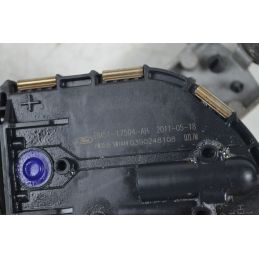 Motorino Tergicristallo Anteriore SX Ford Focus III Dal 2011 al 2018 Cod BM51-17504-AH  1730975934558