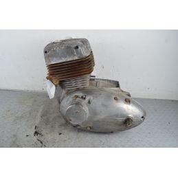 Blocco motore Jawa Twin Sport 350 Dal 1994 al 2002 Cod 362-0-011343  1730976758764