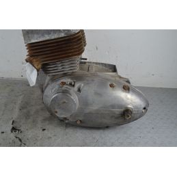 Blocco motore Jawa Twin Sport 350 Dal 1994 al 2002 Cod 362-0-011343  1730976758764