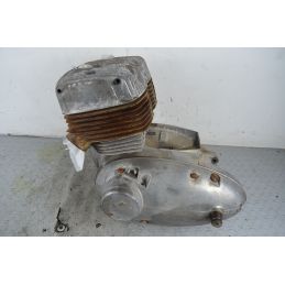 Blocco motore Jawa Twin Sport 350 Dal 1994 al 2002 Cod 362-0-011343  1730976758764