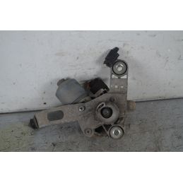 Motorino Tergicristalli Anteriore DX Ford Focus III Dal 2011 al 2018 Cod BM51-17504-BH  1730976400267