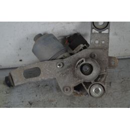 Motorino Tergicristalli Anteriore DX Ford Focus III Dal 2011 al 2018 Cod BM51-17504-BH  1730976400267