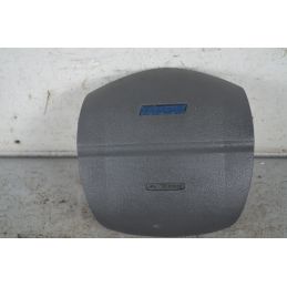 Airbag Volante Fiat Seicento Dal 1998 al 2010 Cod 735291814  1730978922248