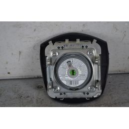 Airbag Volante Fiat Seicento Dal 1998 al 2010 Cod 735291814  1730978922248