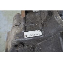 Blocco motore Cagiva River 600 Dal 1995 al 1997 Cod 503007  1730980185921