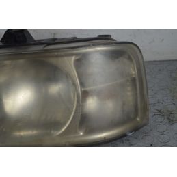 Faro Anteriore SX Fiat Ducato Dal 2002 al 2006 Cod 1347692080  1730979690160