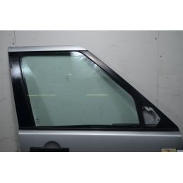 Portiera Sportello Anteriore DX Land Rover Discovery Dal 2004 al 2009 Cod LR016462  1730986547822