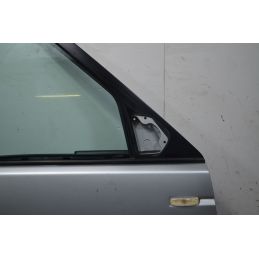 Portiera Sportello Anteriore DX Land Rover Discovery Dal 2004 al 2009 Cod LR016462  1730986547822