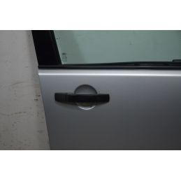 Portiera Sportello Anteriore DX Land Rover Discovery Dal 2004 al 2009 Cod LR016462  1730986547822